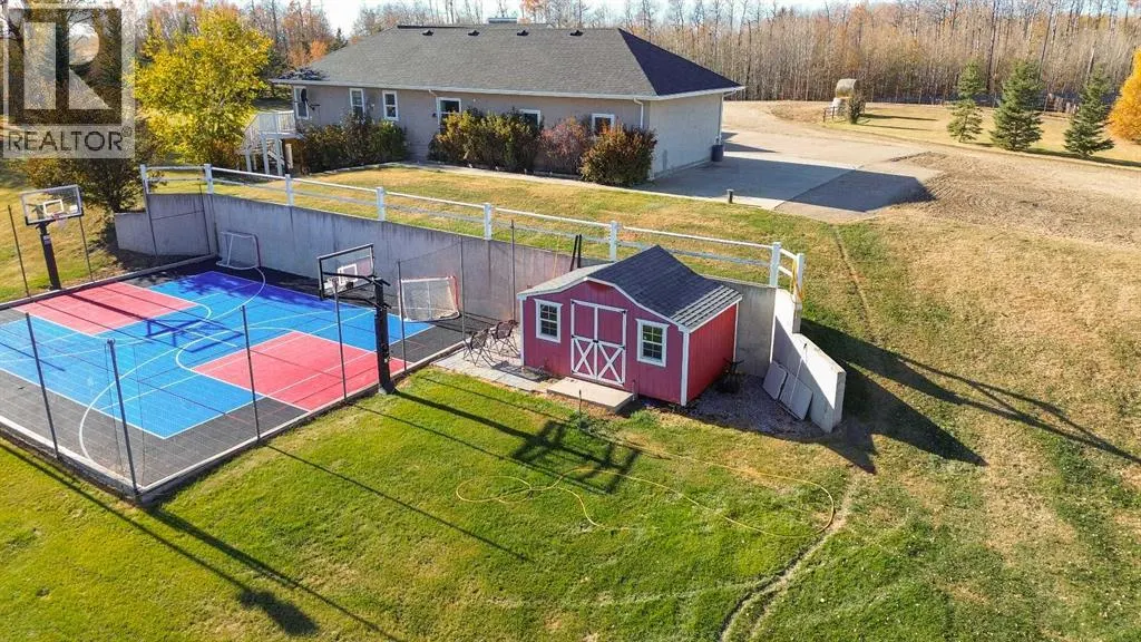 39517 Range Road 31A