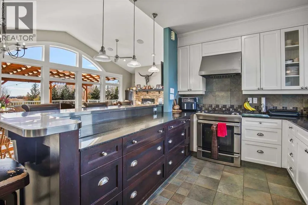 39517 Range Road 31A