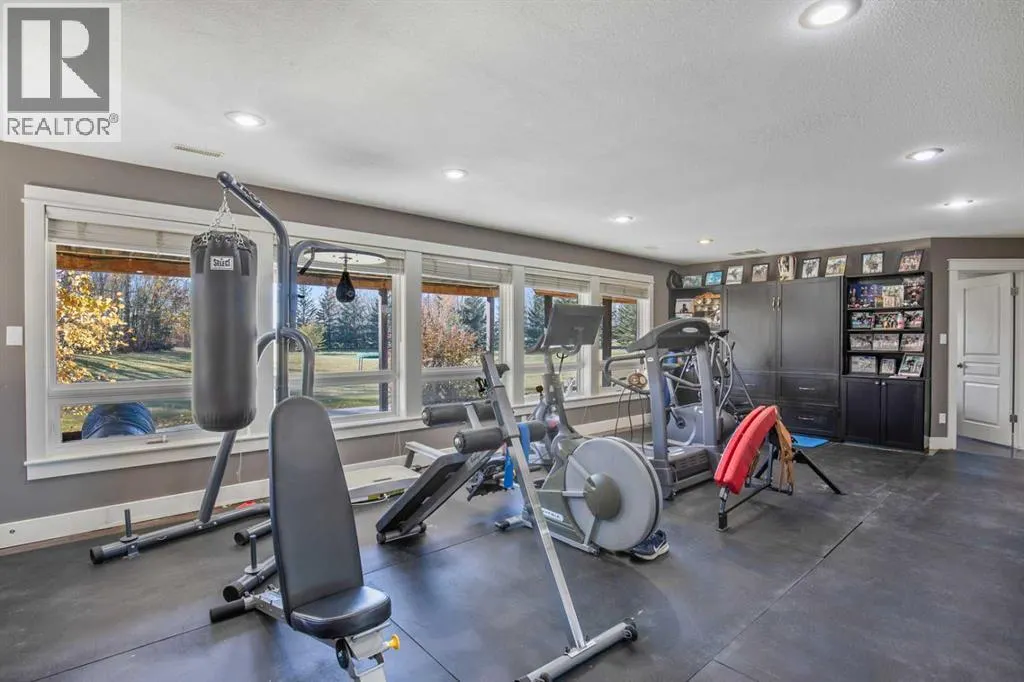 39517 Range Road 31A