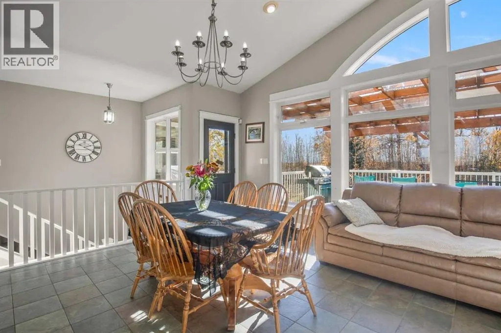 39517 Range Road 31A