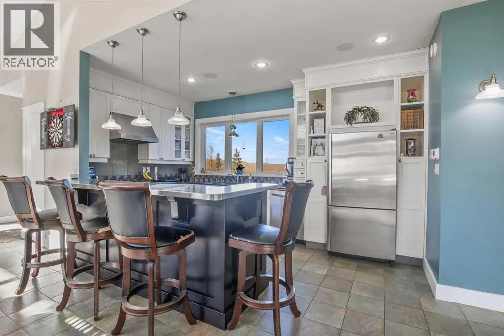 39517 Range Road 31A