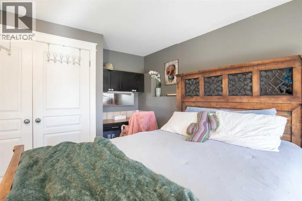 39517 Range Road 31A