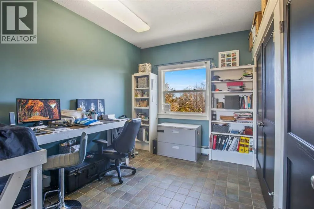 39517 Range Road 31A