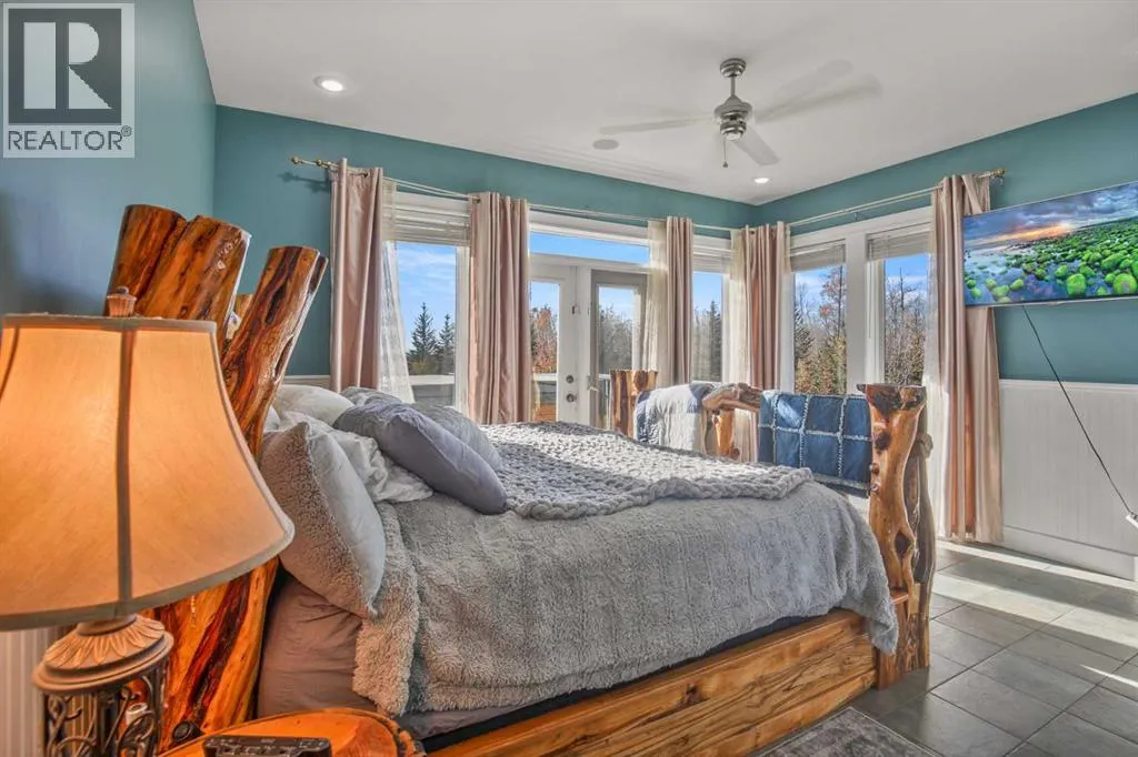 39517 Range Road 31A