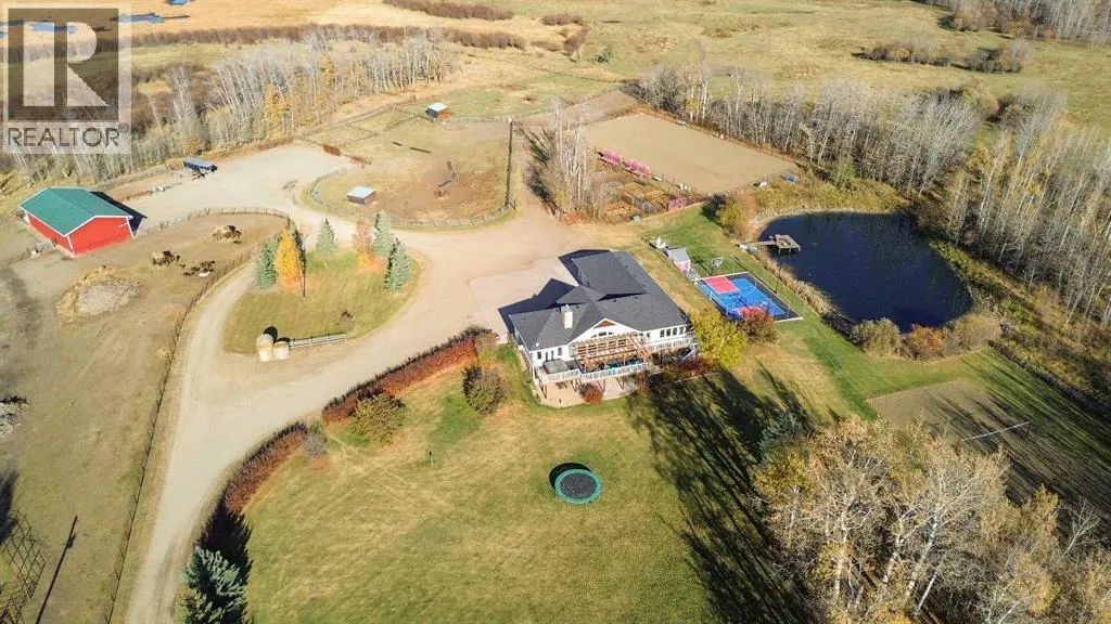 39517 Range Road 31A