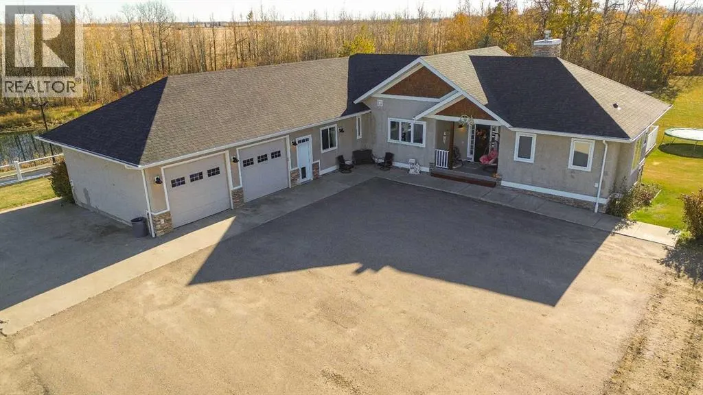 39517 Range Road 31A