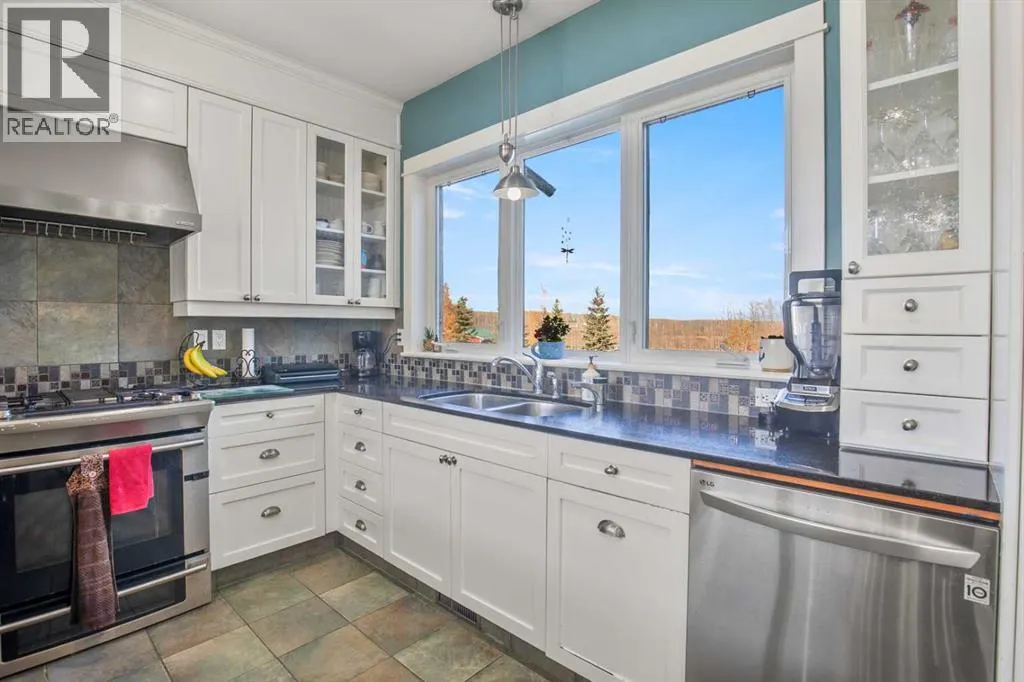 39517 Range Road 31A