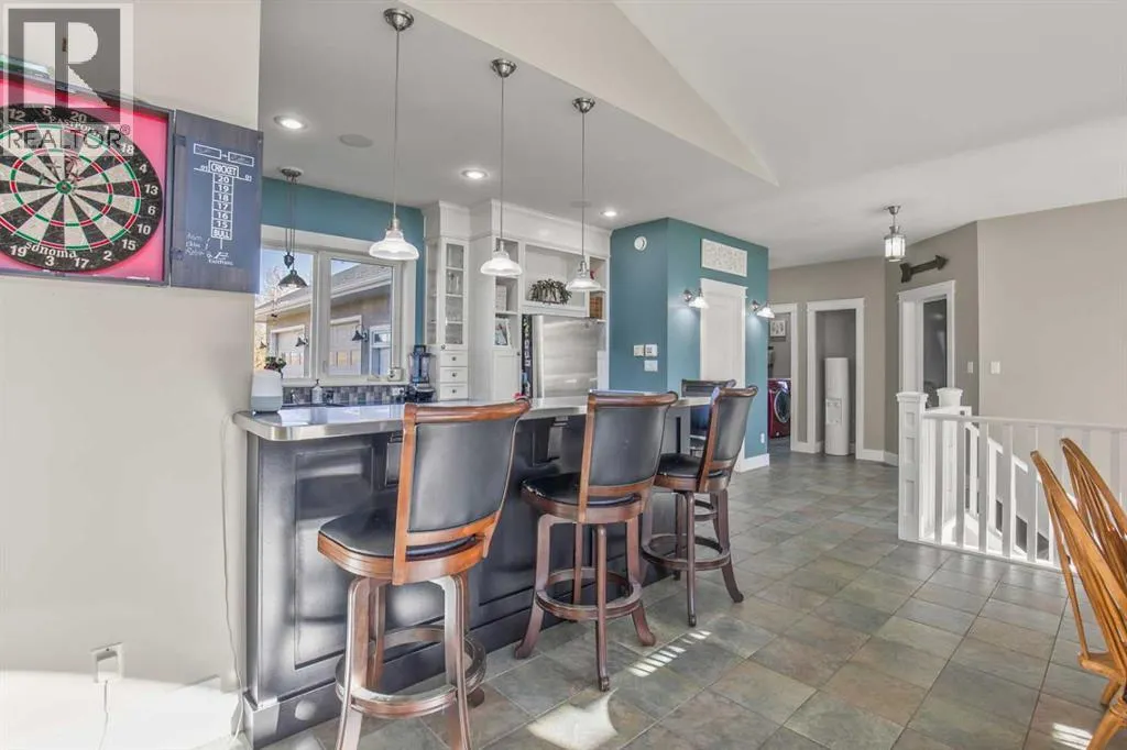39517 Range Road 31A