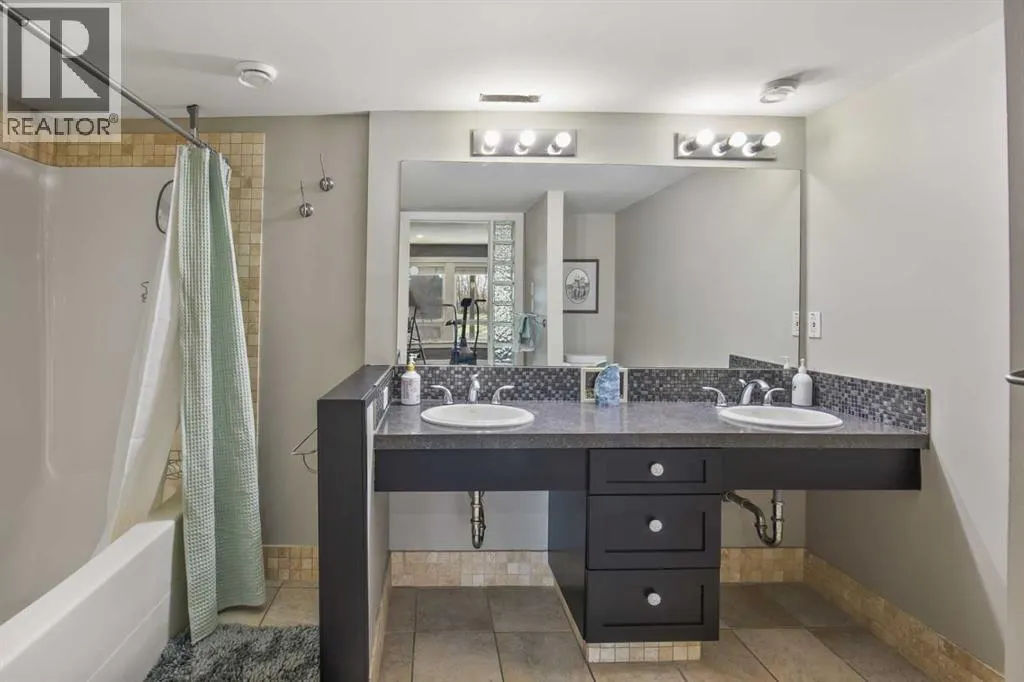 39517 Range Road 31A