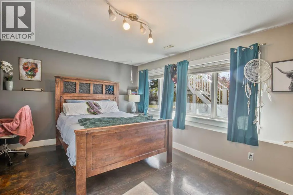39517 Range Road 31A