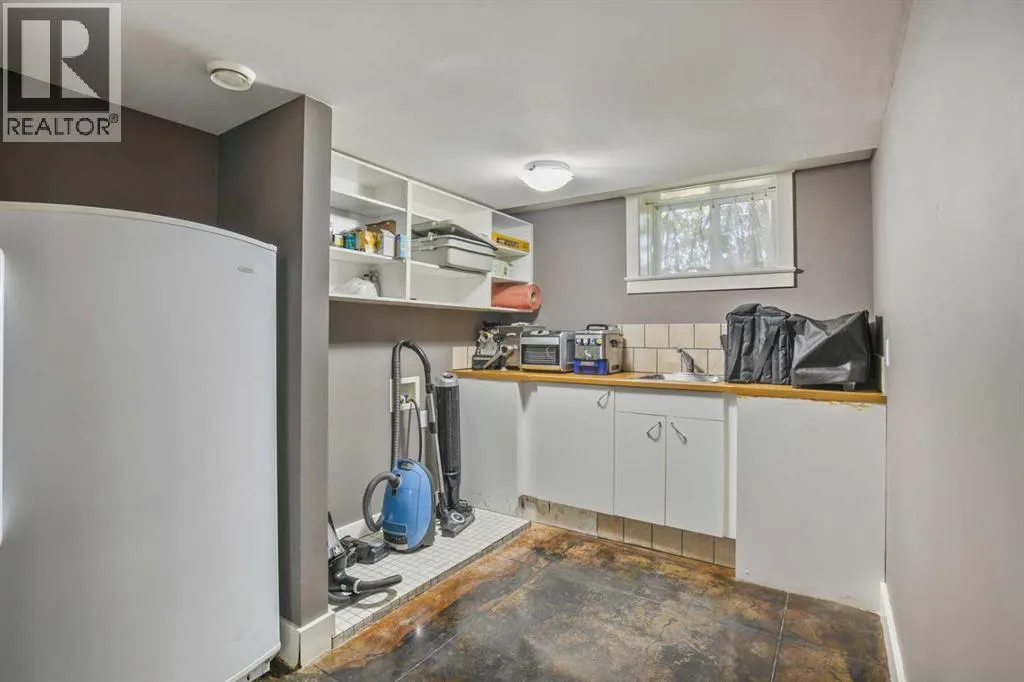 39517 Range Road 31A