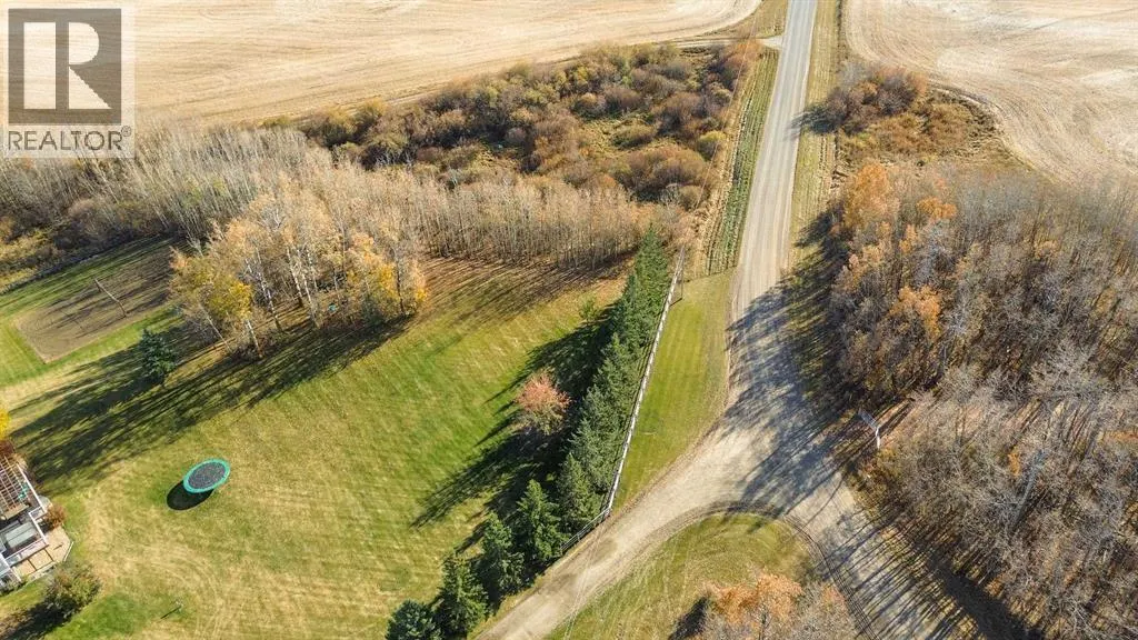 39517 Range Road 31A