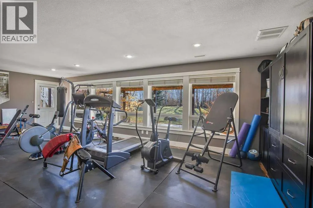 39517 Range Road 31A