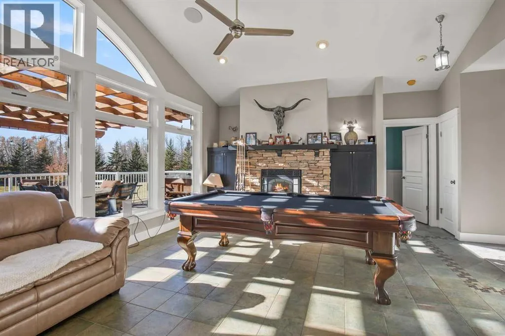 39517 Range Road 31A