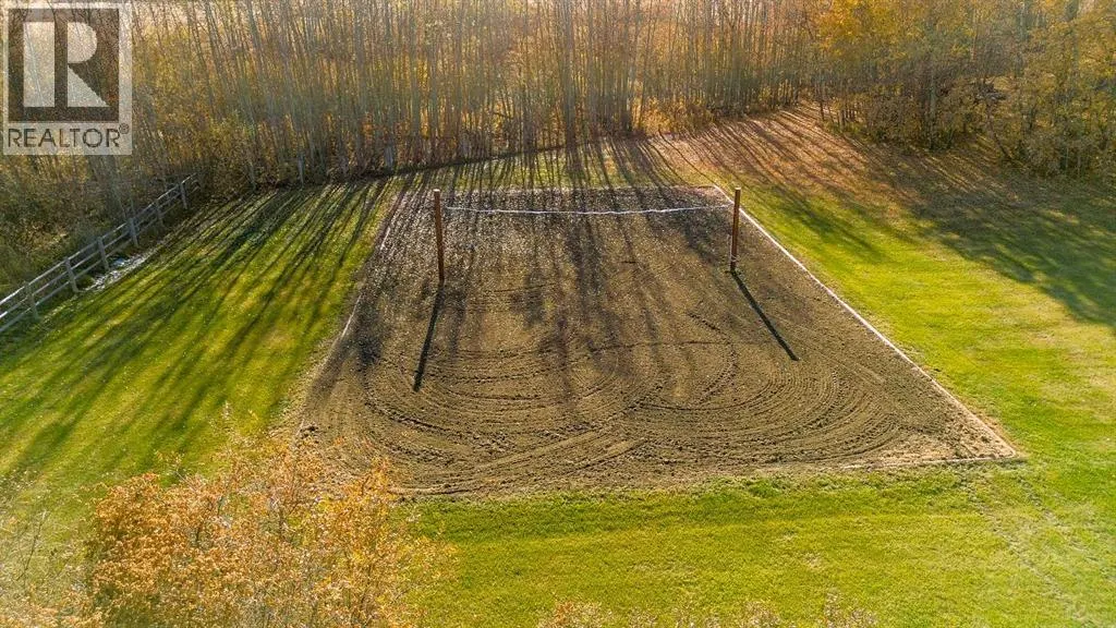 39517 Range Road 31A