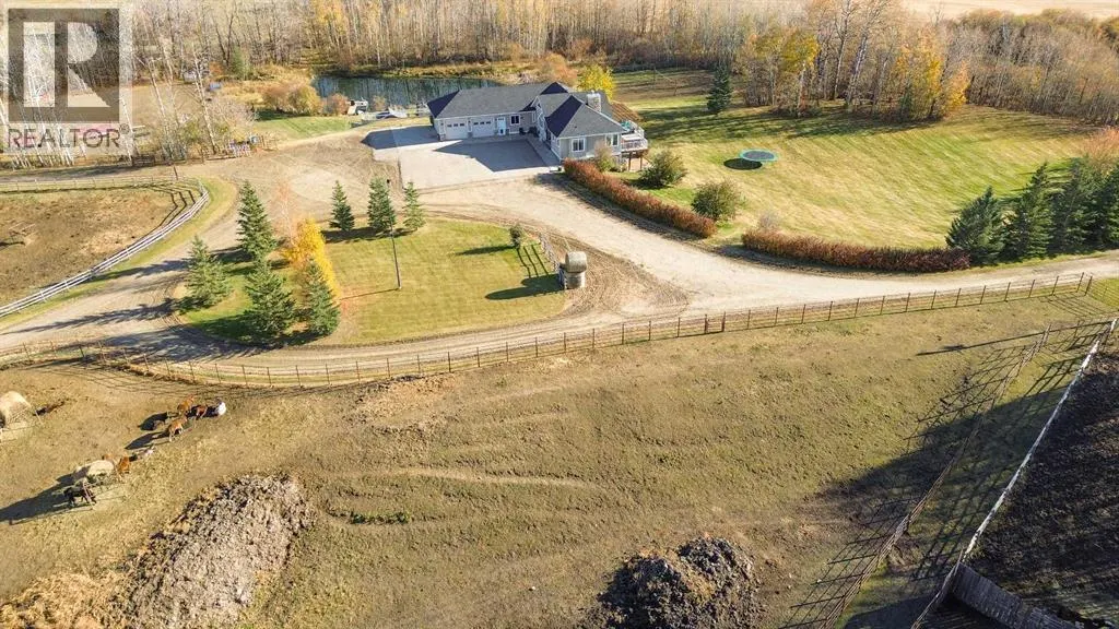 39517 Range Road 31A
