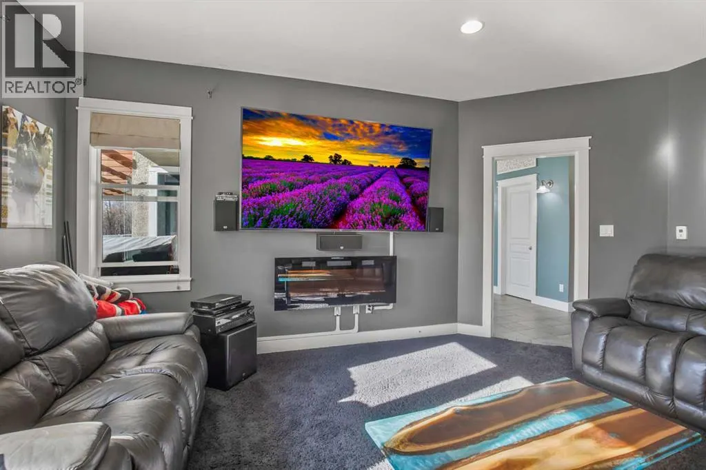 39517 Range Road 31A