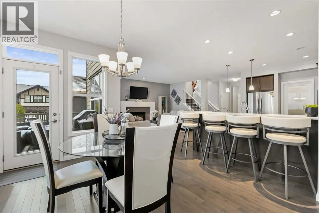 154 Masters Point SE