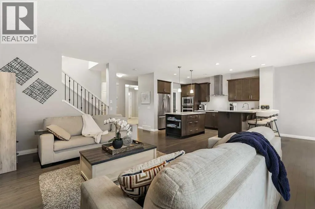 154 Masters Point SE