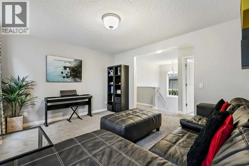 154 Masters Point SE