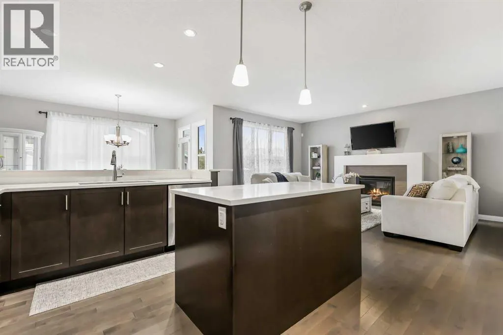 154 Masters Point SE