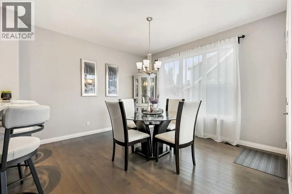 154 Masters Point SE