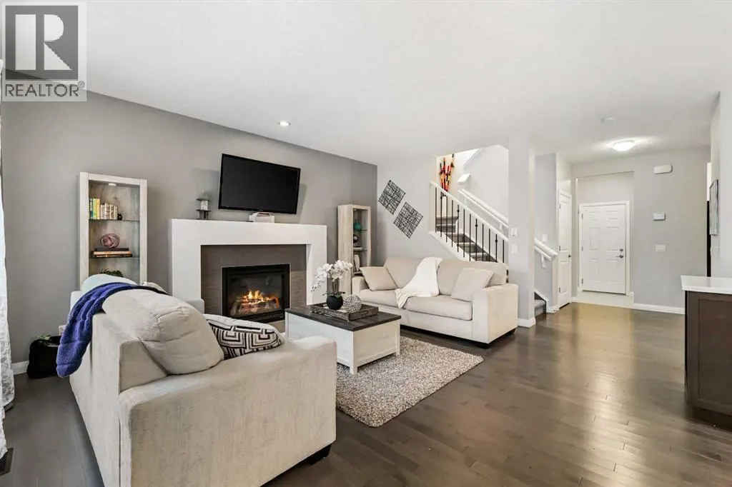 154 Masters Point SE