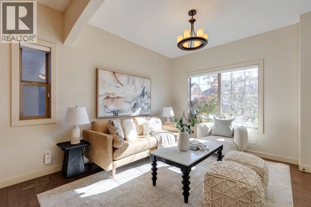 114 Tuscany Summit Grove NW