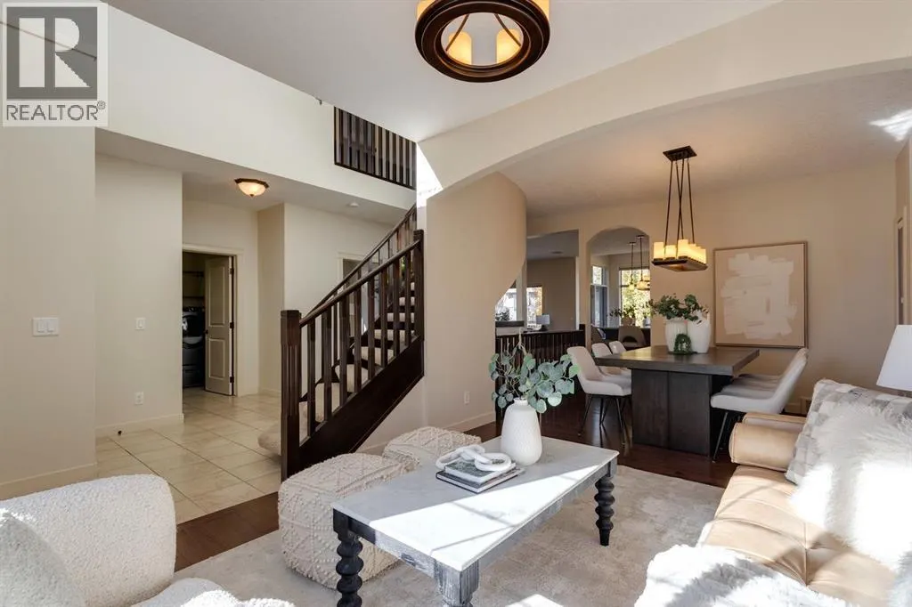 114 Tuscany Summit Grove NW