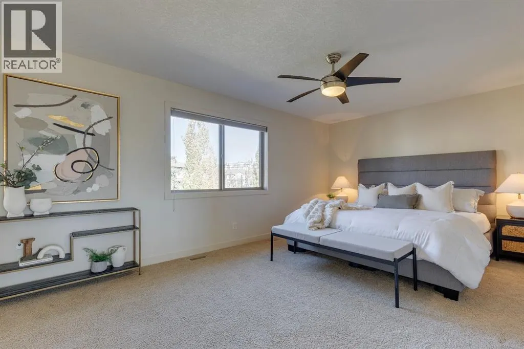 114 Tuscany Summit Grove NW