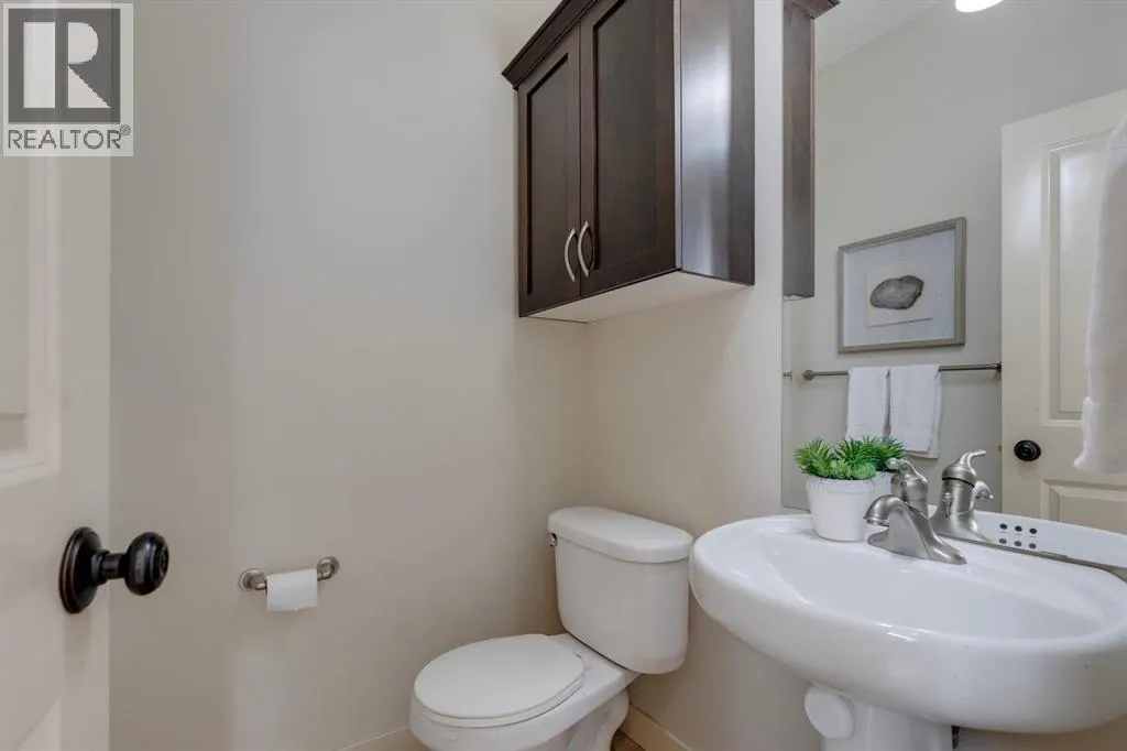 114 Tuscany Summit Grove NW