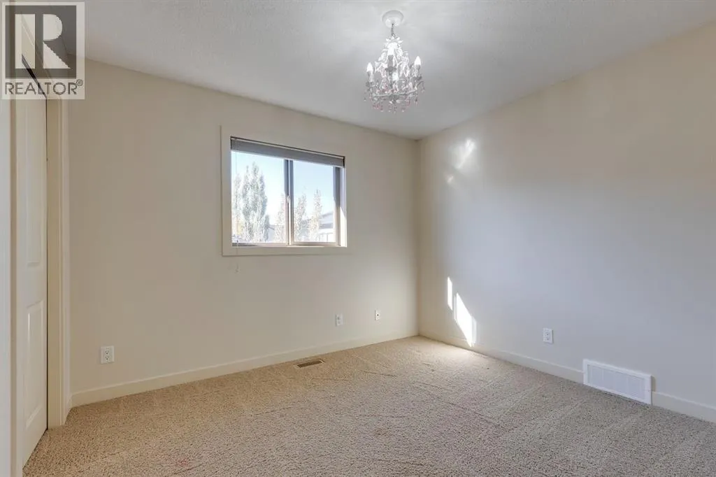 114 Tuscany Summit Grove NW