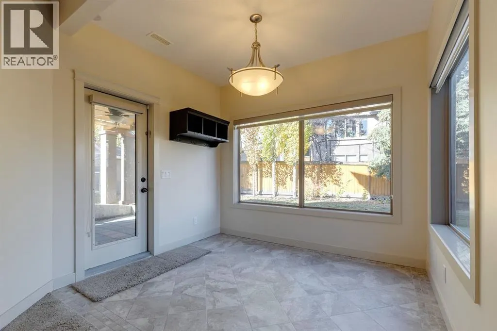 114 Tuscany Summit Grove NW