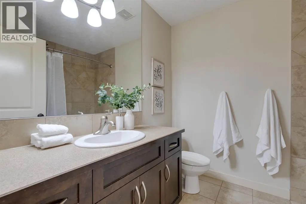 114 Tuscany Summit Grove NW