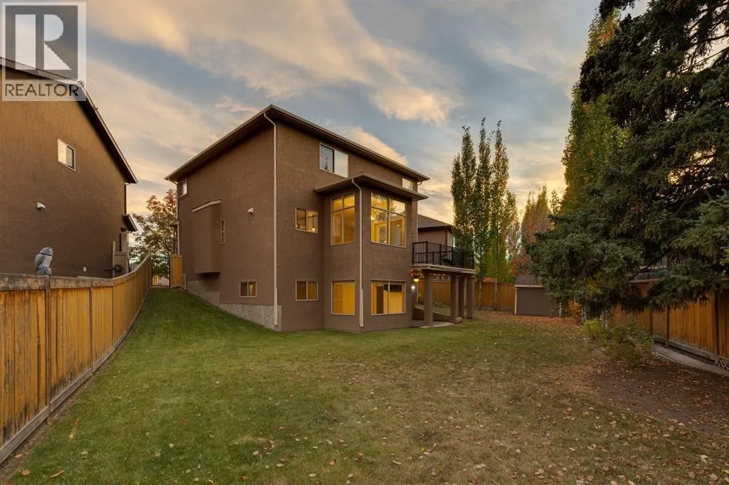 114 Tuscany Summit Grove NW
