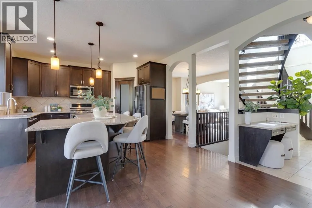 114 Tuscany Summit Grove NW