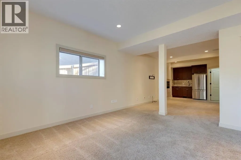 114 Tuscany Summit Grove NW