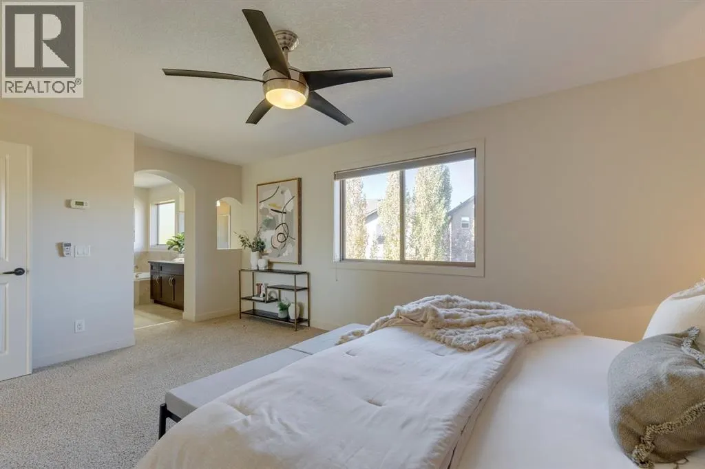 114 Tuscany Summit Grove NW