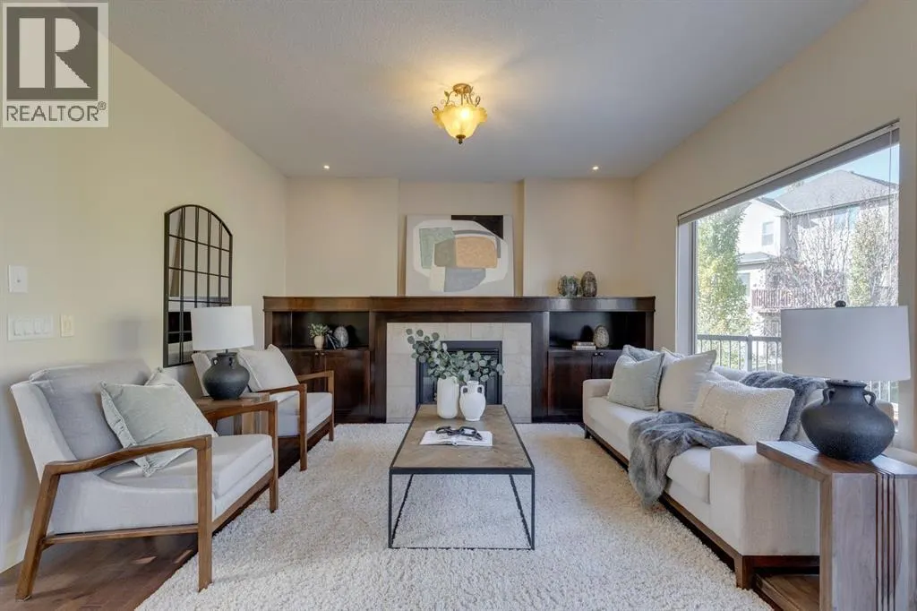 114 Tuscany Summit Grove NW