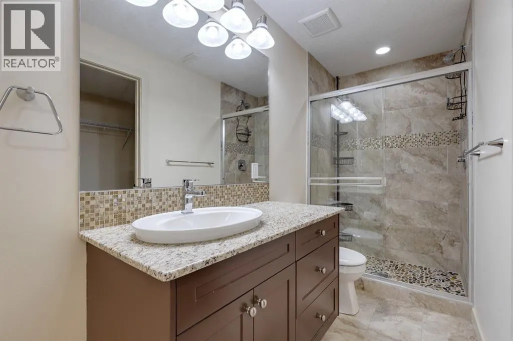 114 Tuscany Summit Grove NW