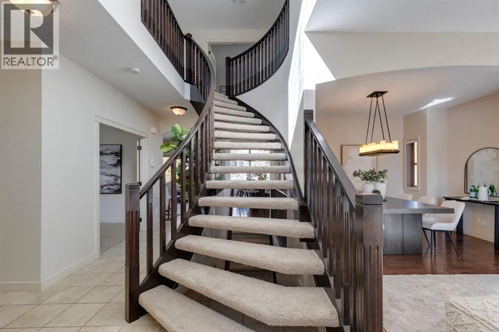114 Tuscany Summit Grove NW