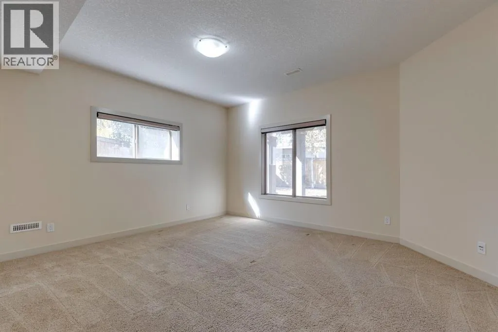 114 Tuscany Summit Grove NW