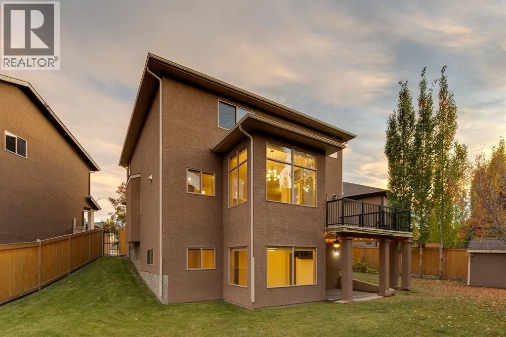 114 Tuscany Summit Grove NW