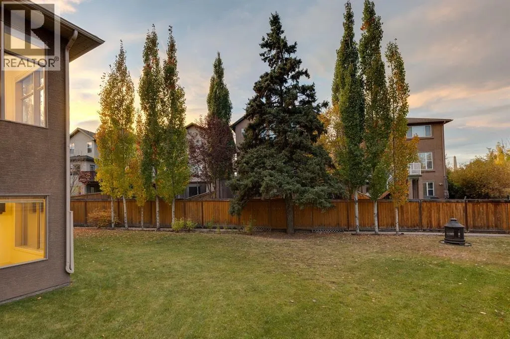 114 Tuscany Summit Grove NW
