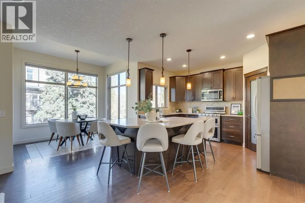 114 Tuscany Summit Grove NW