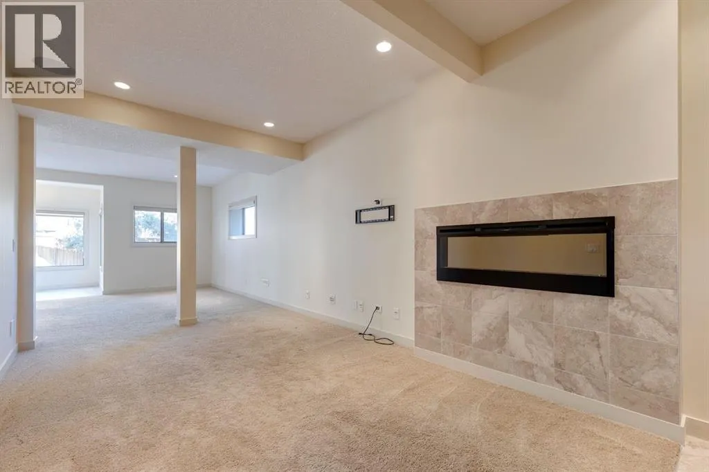 114 Tuscany Summit Grove NW