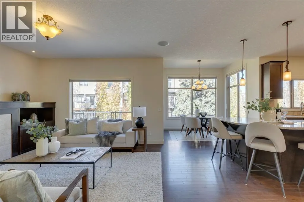 114 Tuscany Summit Grove NW