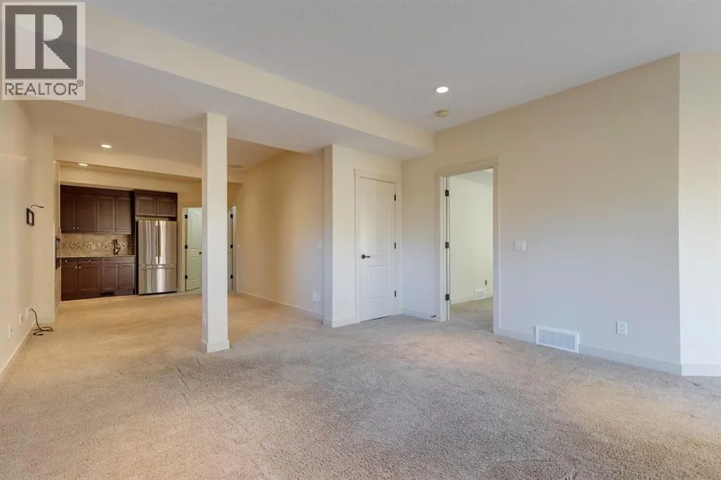 114 Tuscany Summit Grove NW
