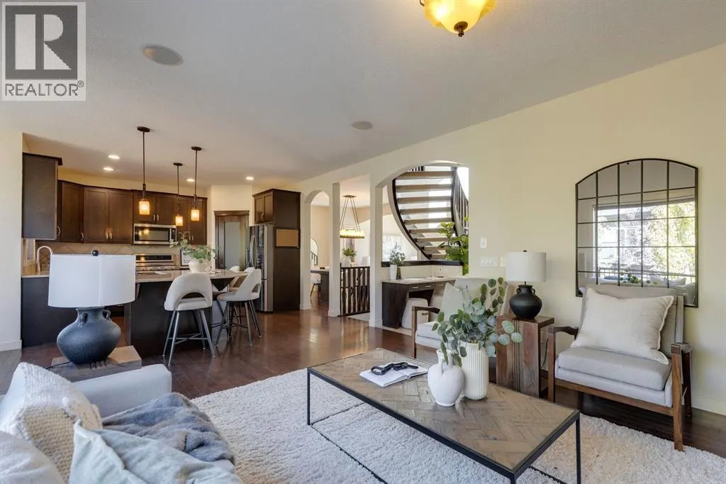 114 Tuscany Summit Grove NW