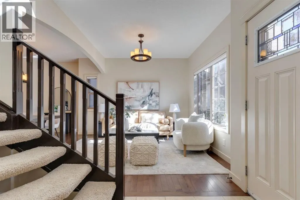 114 Tuscany Summit Grove NW